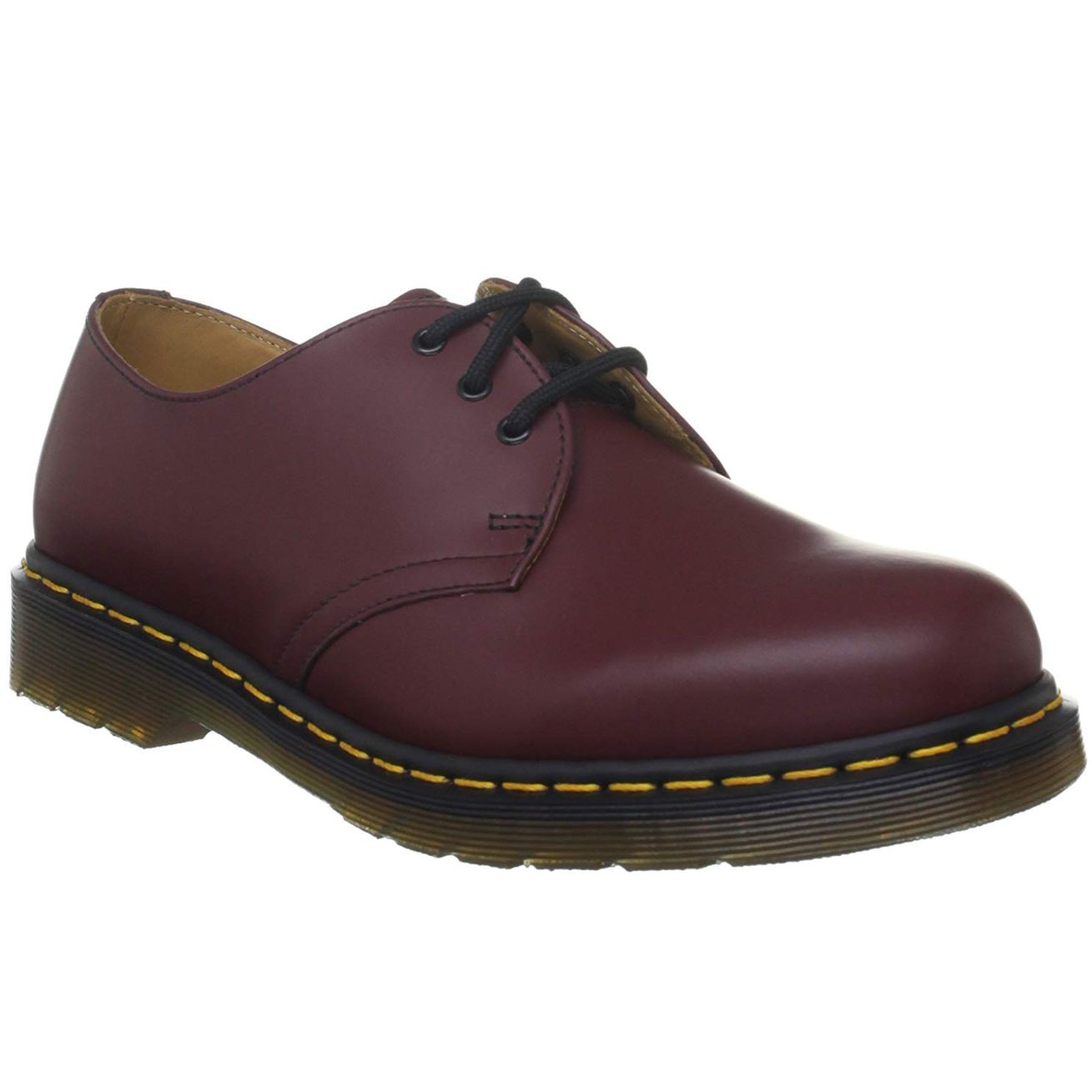 Chaussures martens deals