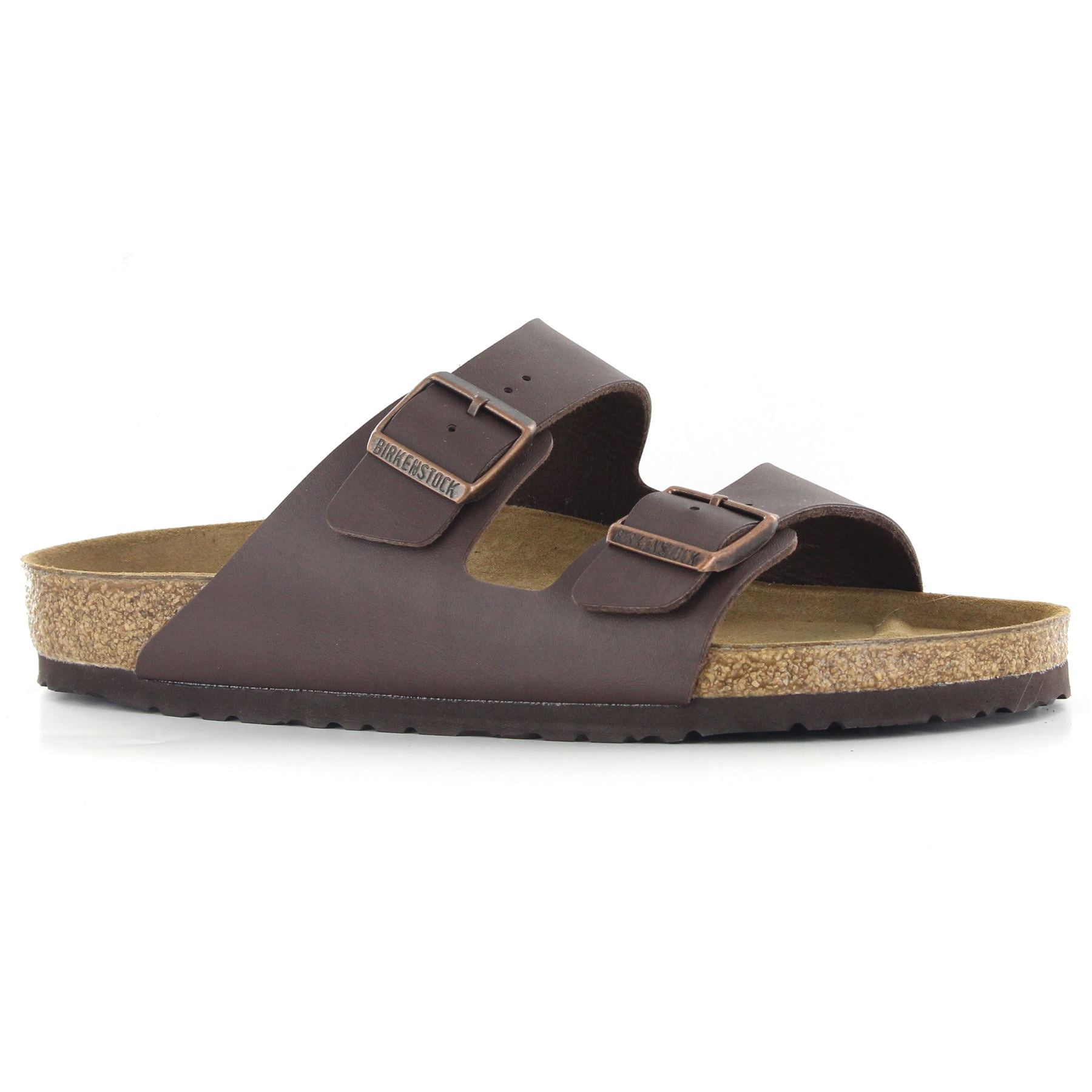 Birkenstock mens 9 online