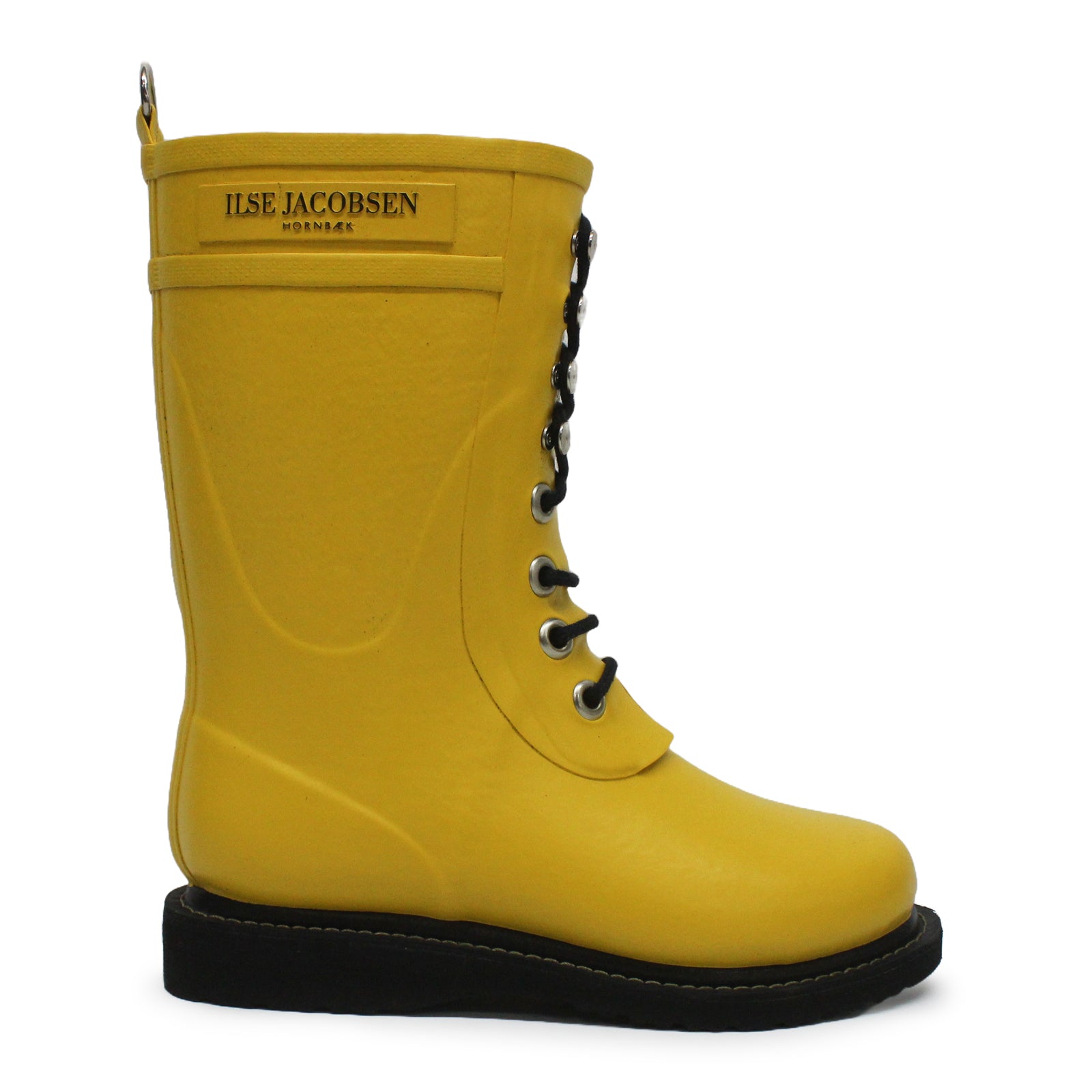 Ilse jacobsen rubber boots online