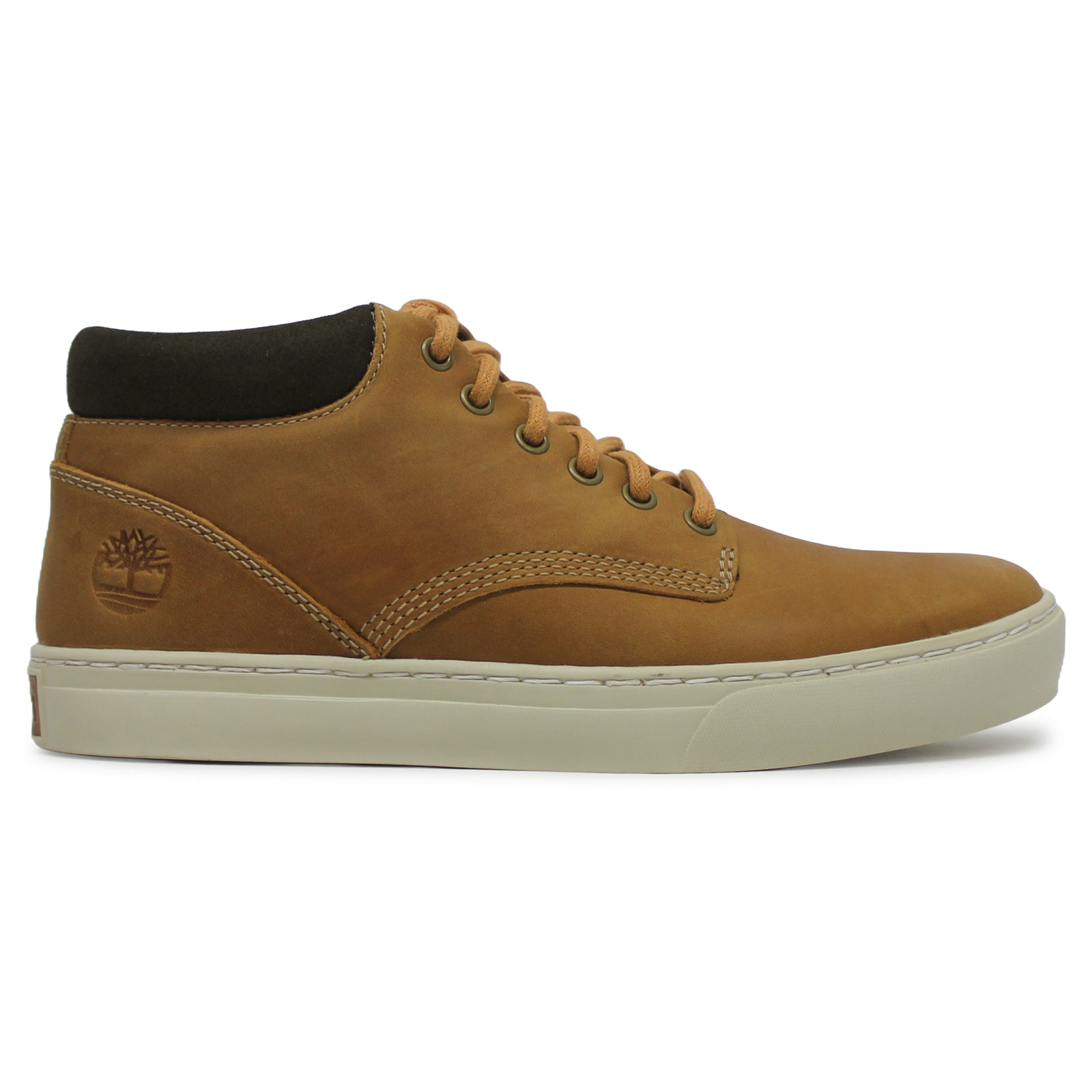 Adventure 2.0 Cupsole Men s Chukka Boots