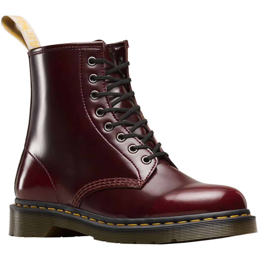 Dr martens 1460 waterproof online