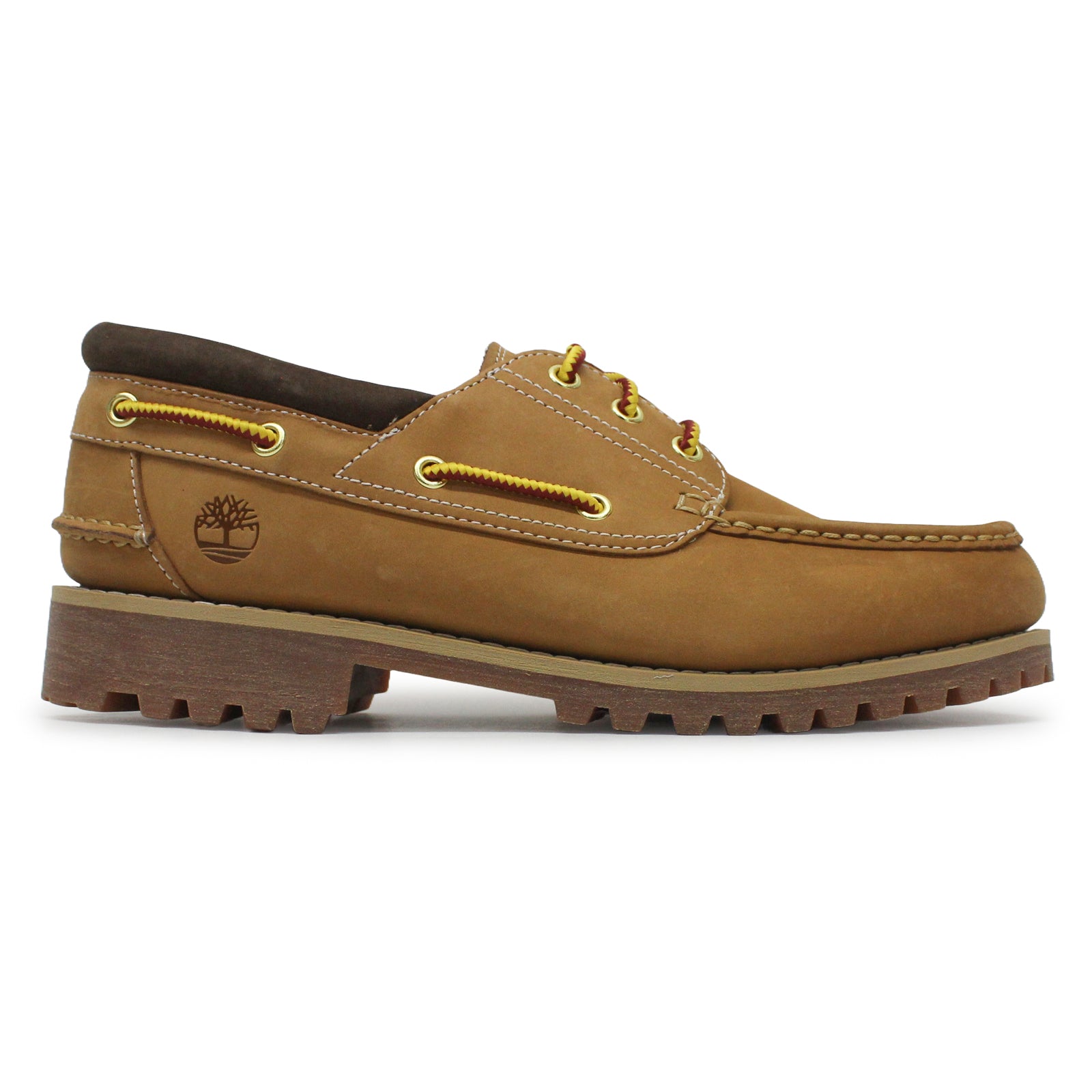 Timberland AUTHENTIC BOAT buy SHOE