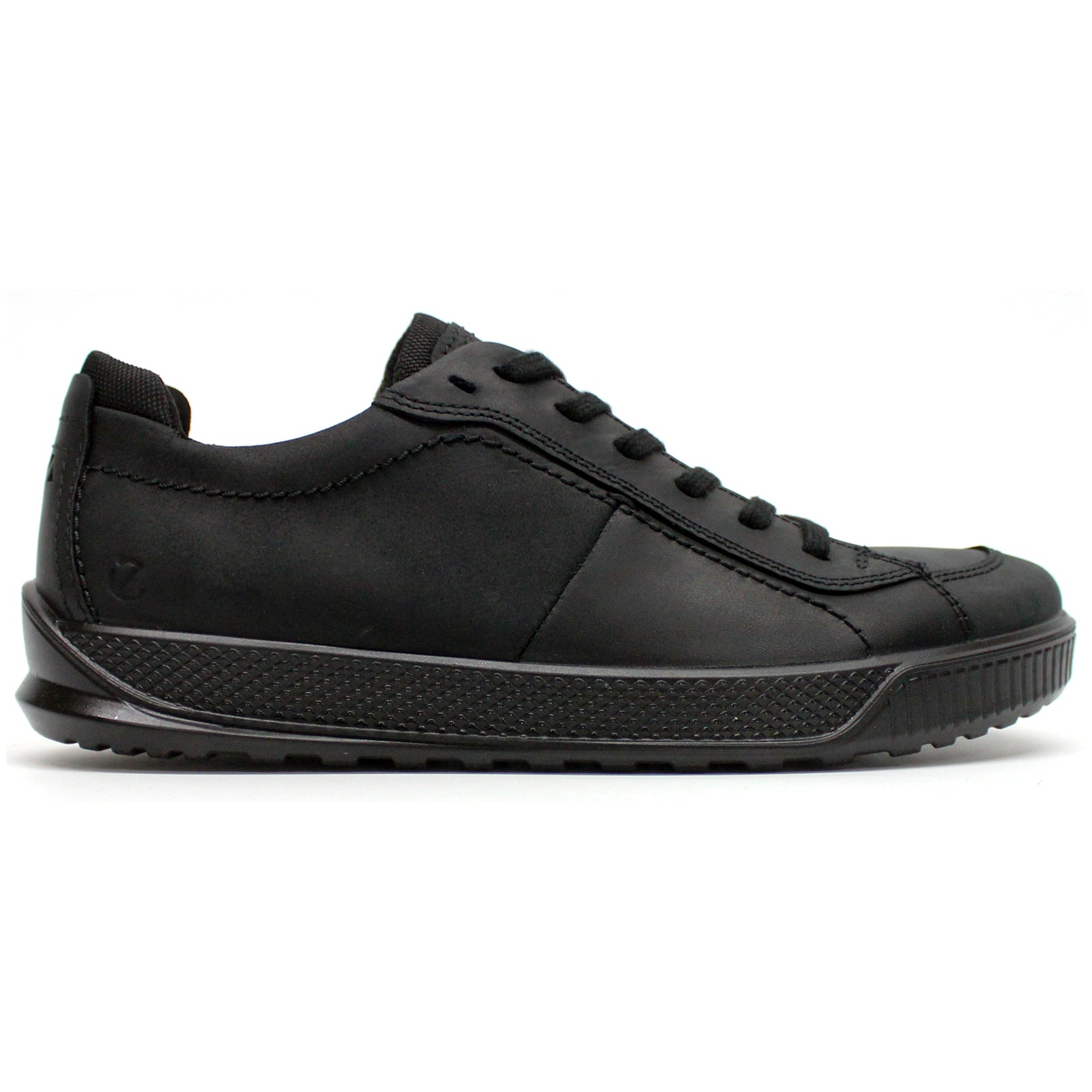 Ecco byway on sale