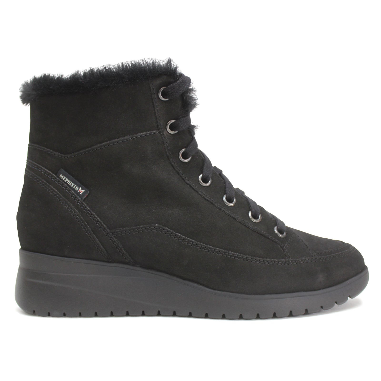 Mephisto ankle boots online