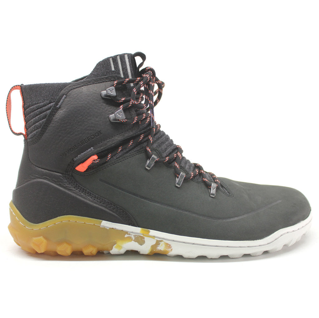 High top walking boots online