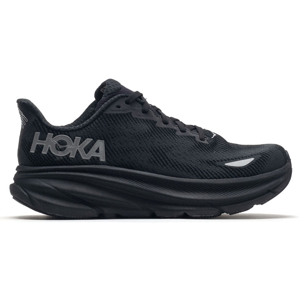 Cheap hoka one one shoes online