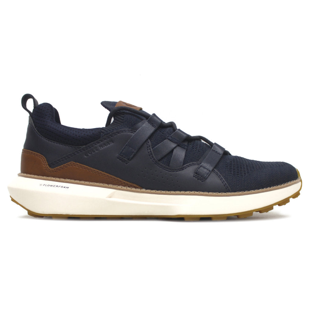 Grand motion stitchlite fashion sneaker