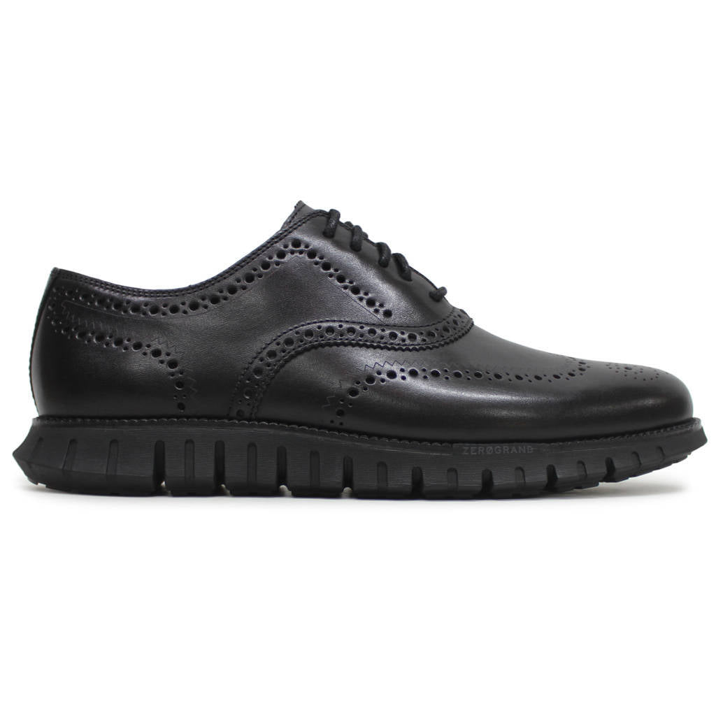 Cole fashion haan shoes