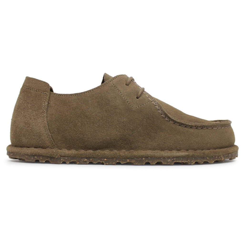 Clarks desert rain on sale