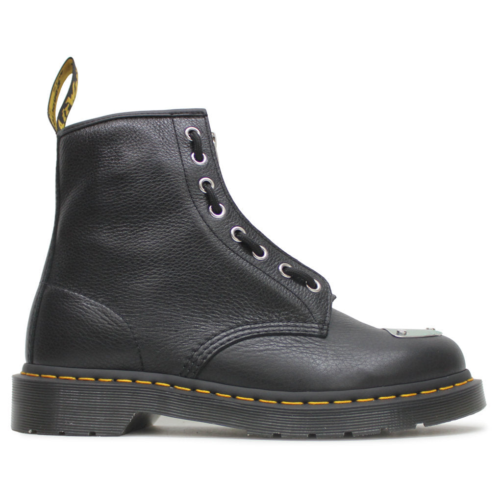 Dr. Martens Ankle deals Boots