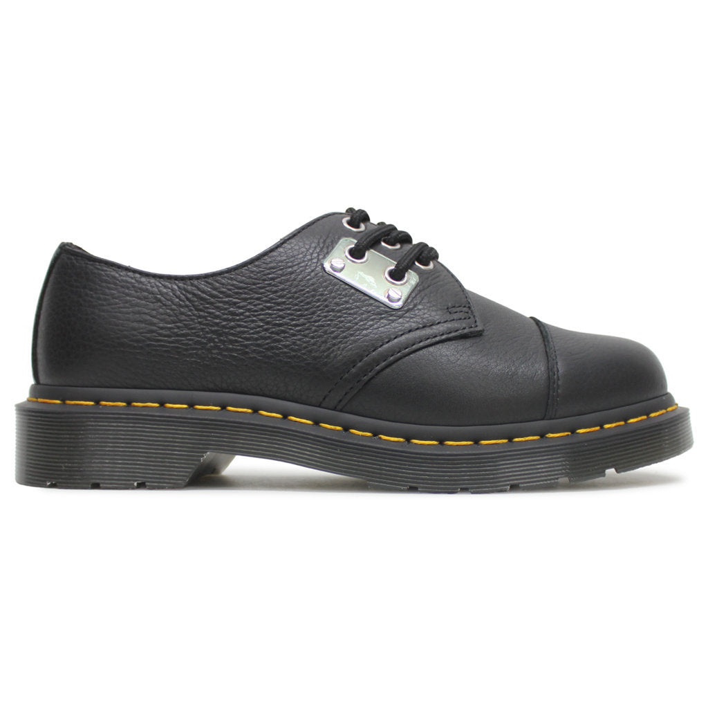 Dr martens miami 48 hotsell