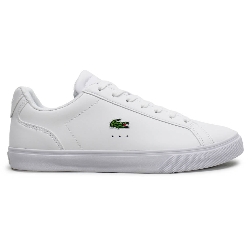 Lacoste lerond women hotsell