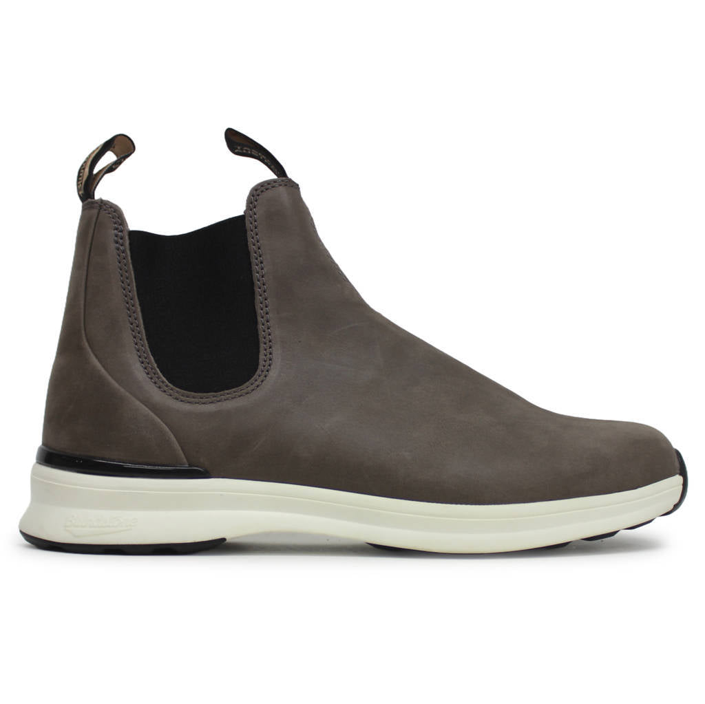 Blundstone 1399 online