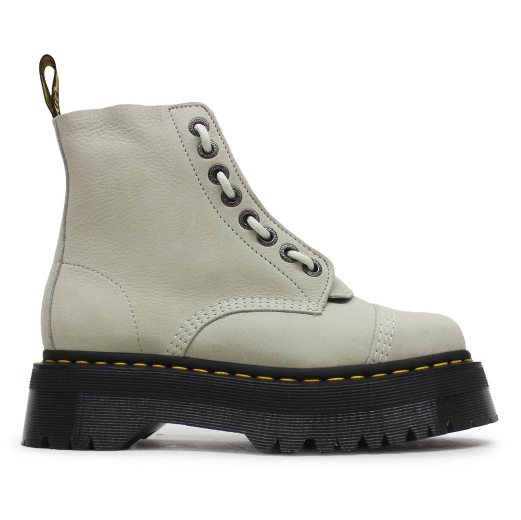 Ankle shops doc martens