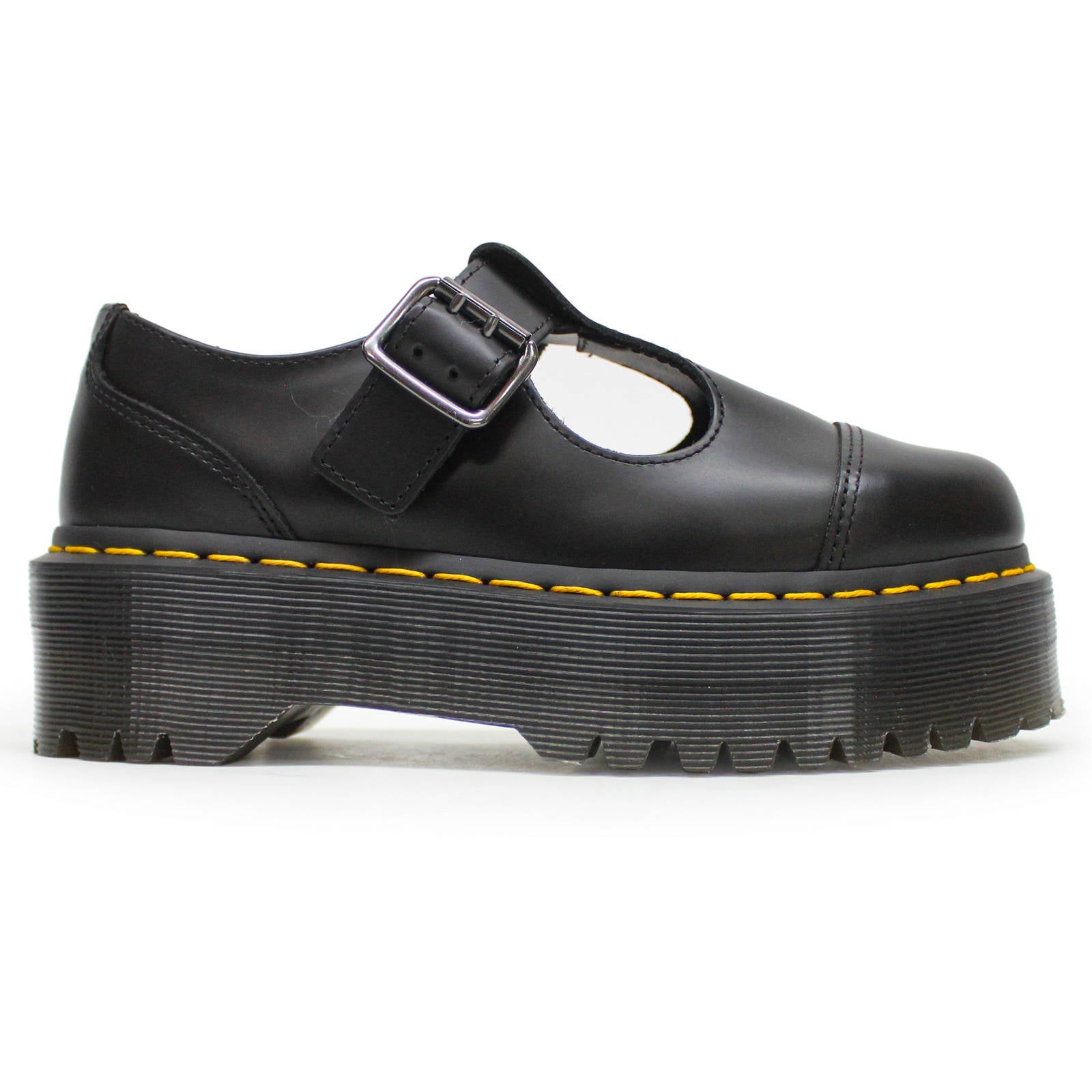 Dr martens bethan size 5 best sale