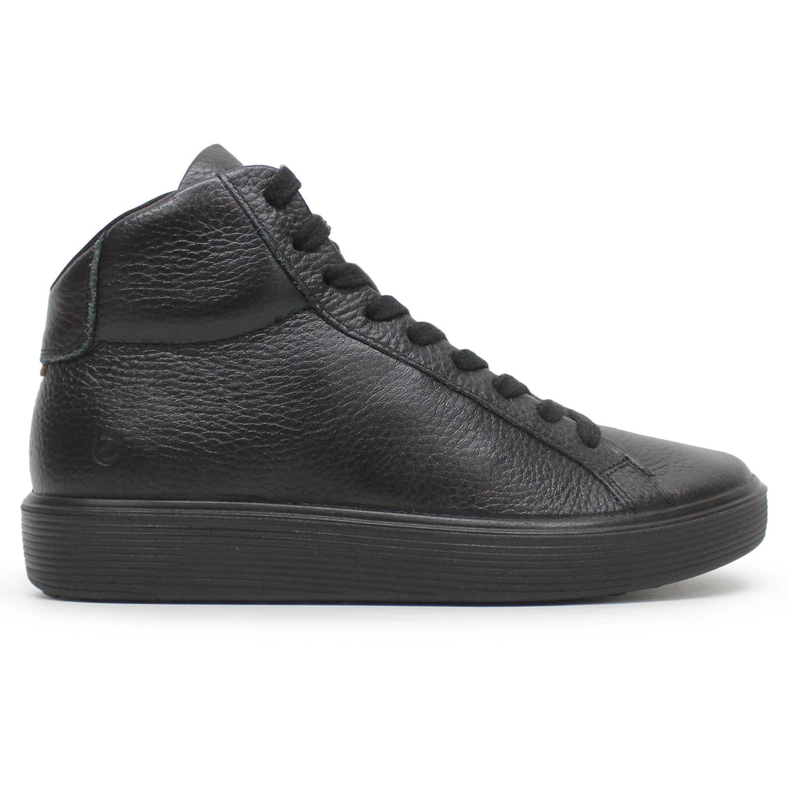 Ecco soft 1 high top on sale