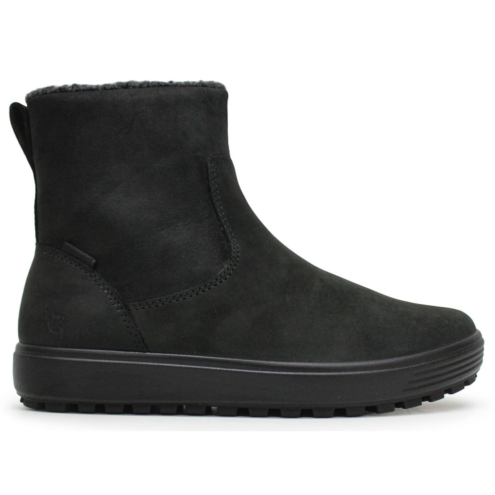 Ecco ankle boots on sale