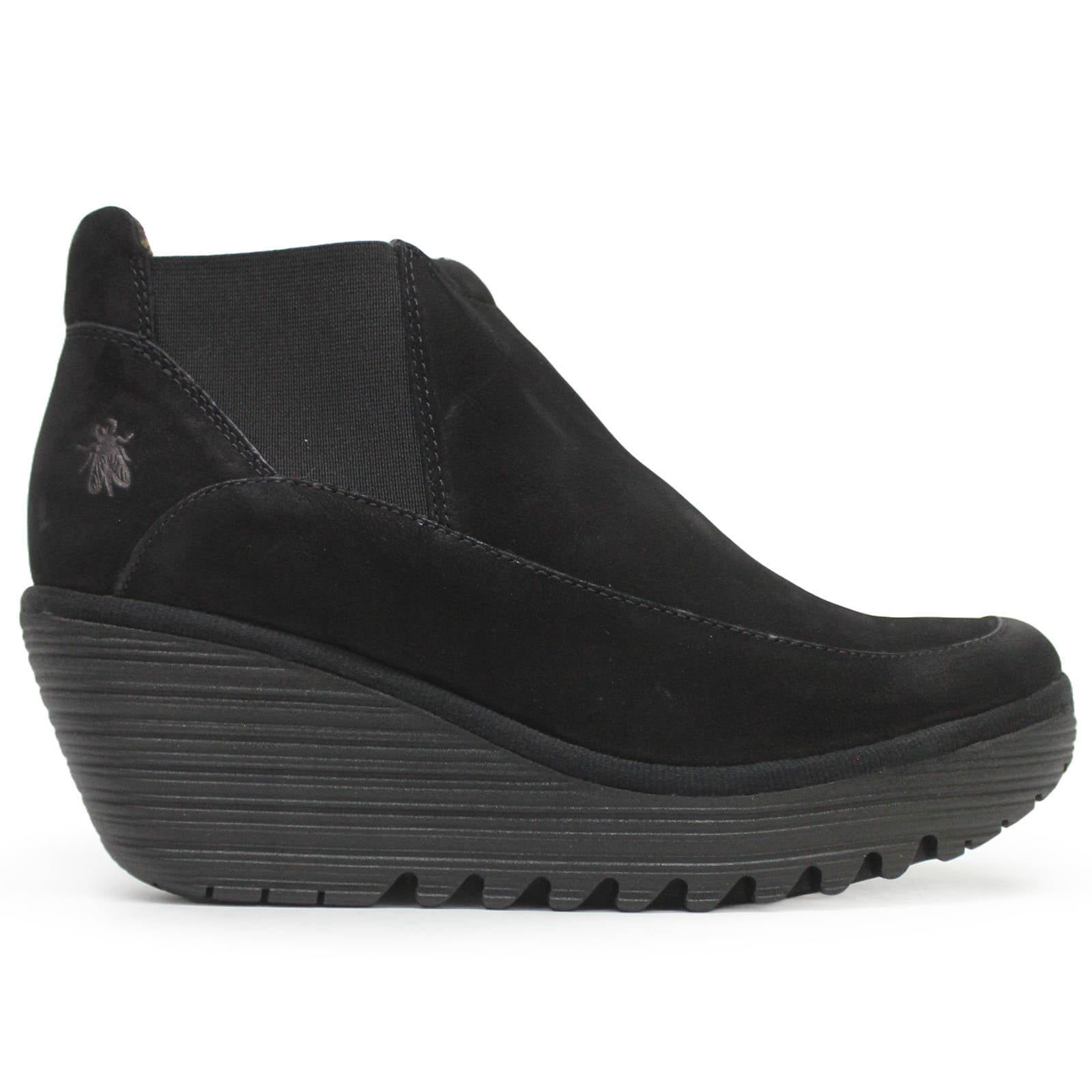 Fly london yoss boots best sale