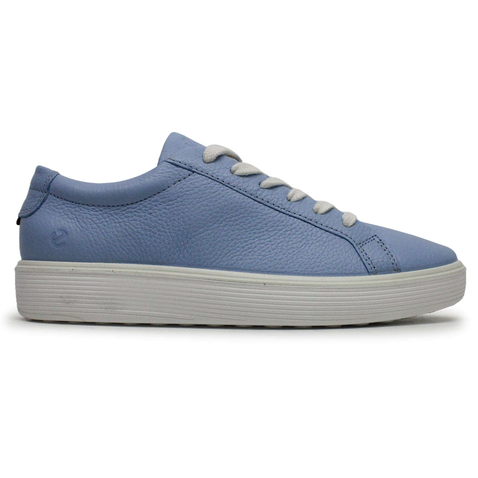 Ecco soft womens blue online