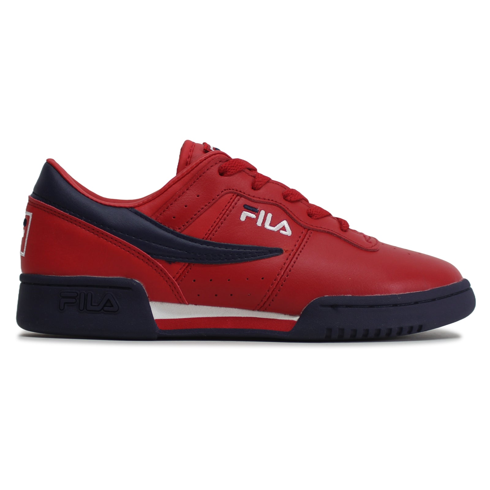 Jimmy jazz fila sneakers on sale