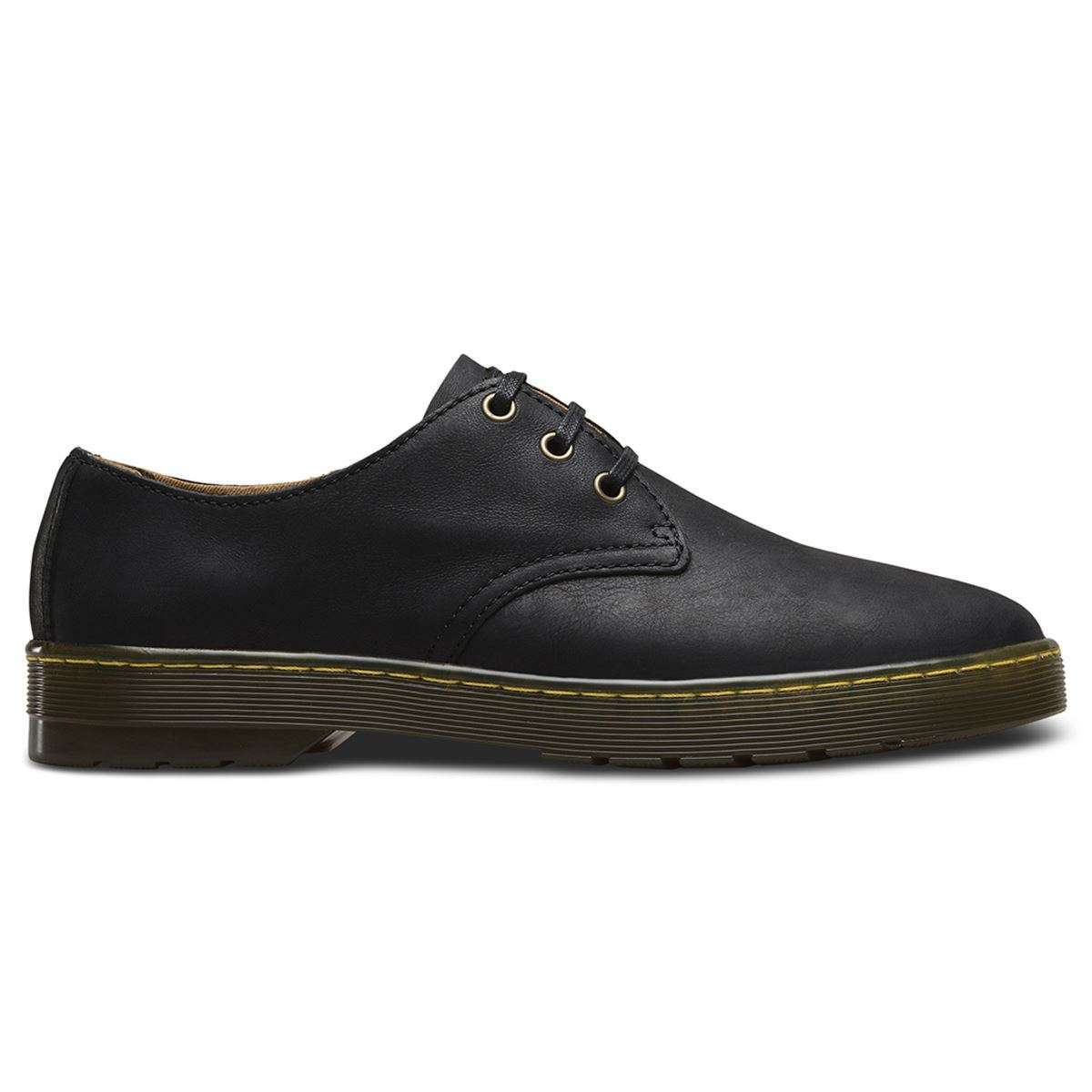 Doc martens coronado best sale