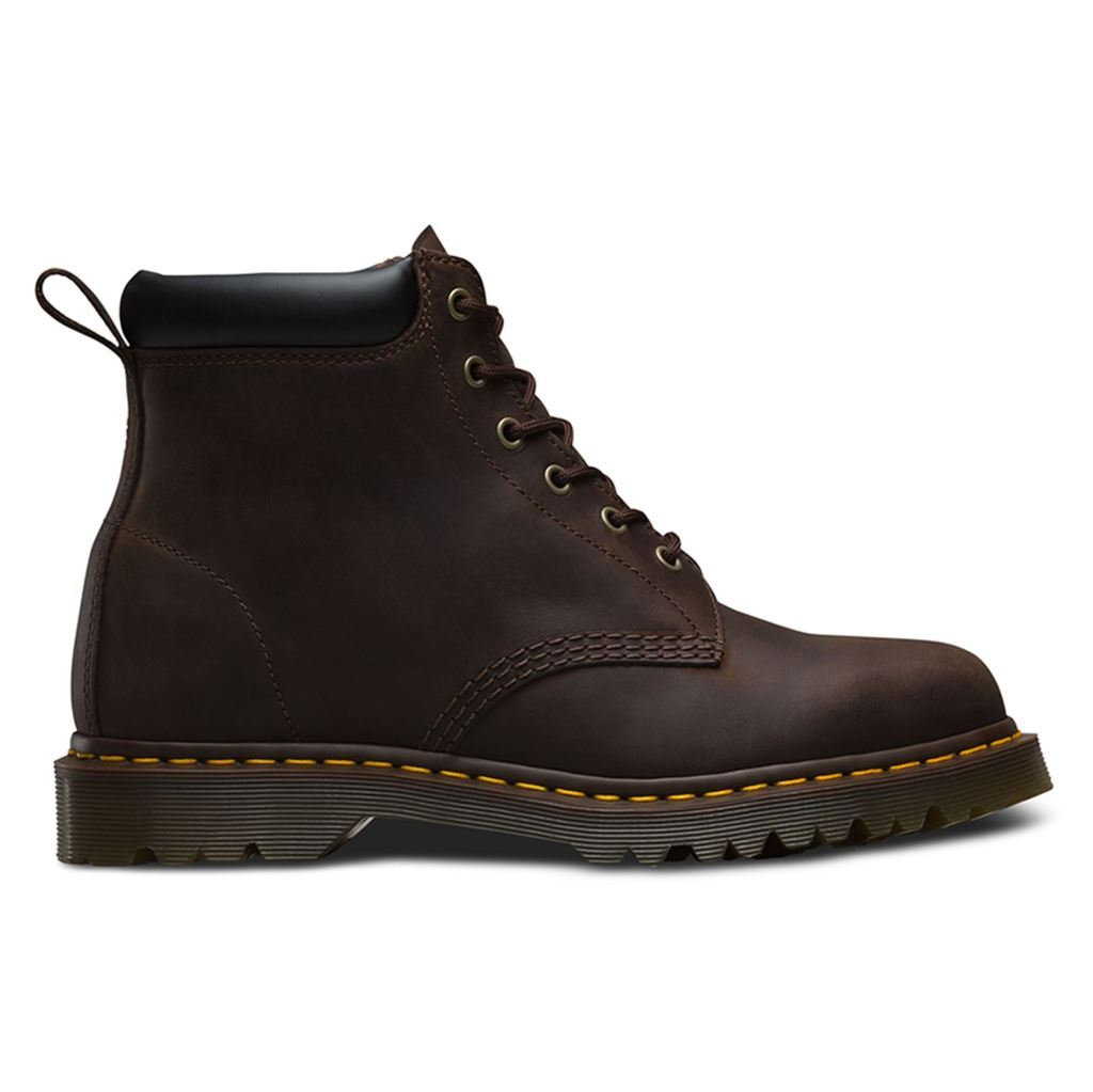 Dr. martens 939 ben boot chukka hotsell