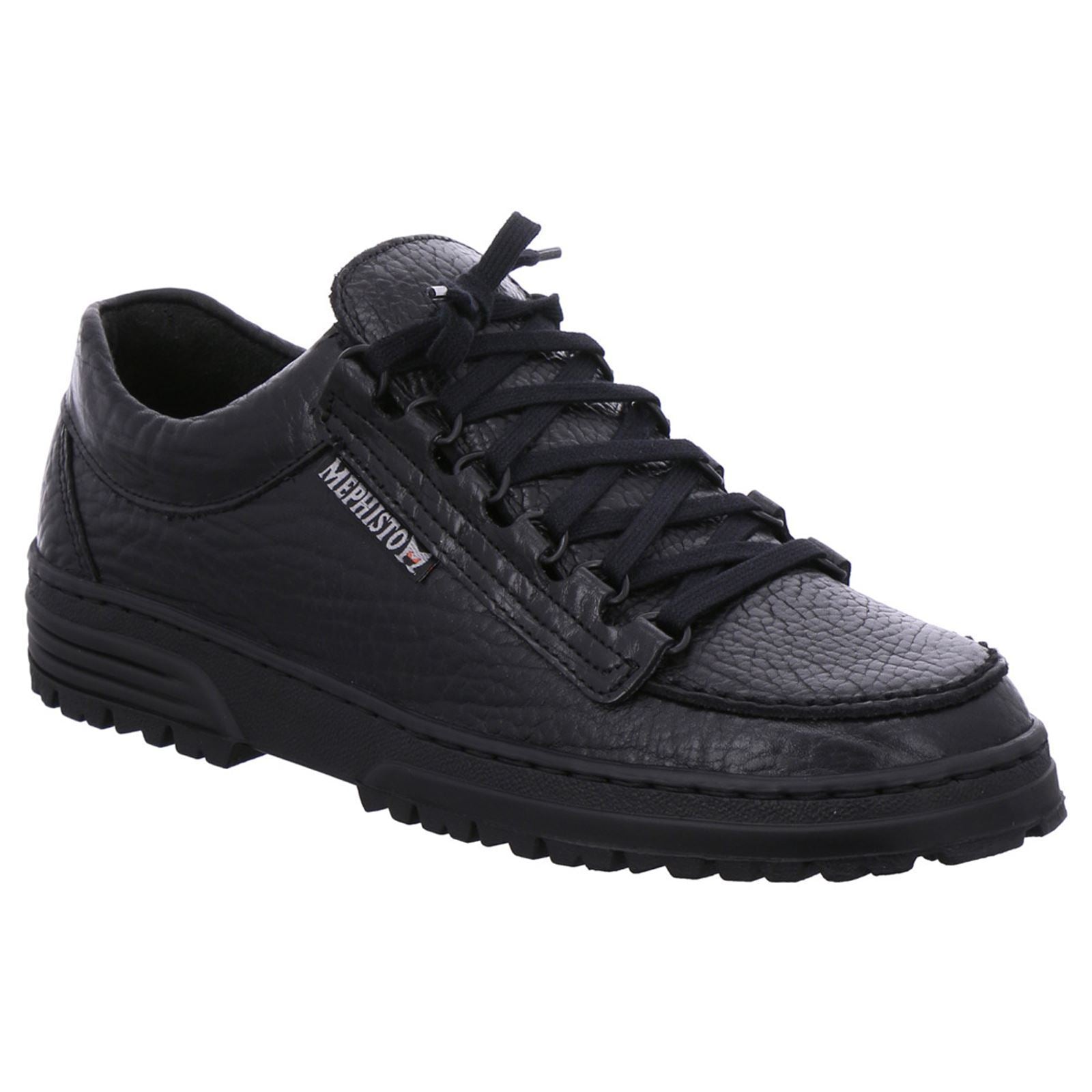 Mephisto shoes price on sale