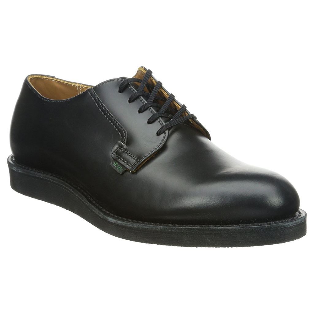 Red wing shoes formal shoes online