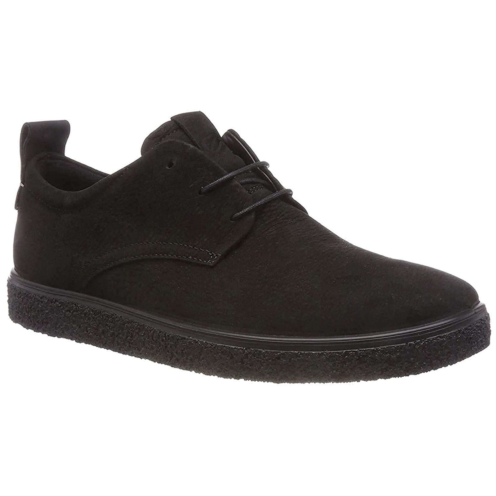 Ecco crepetray m on sale