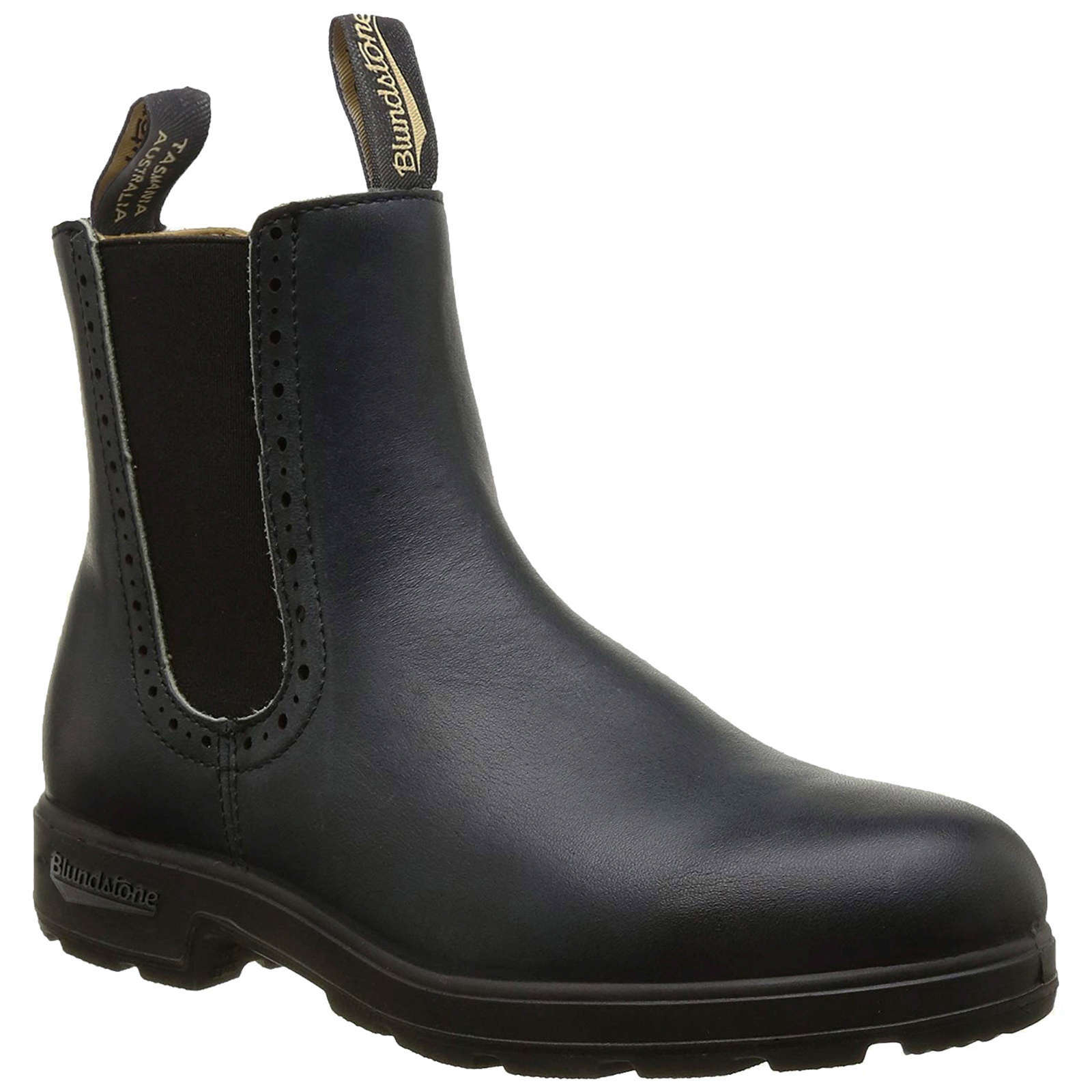 Blundstone 1441 on sale