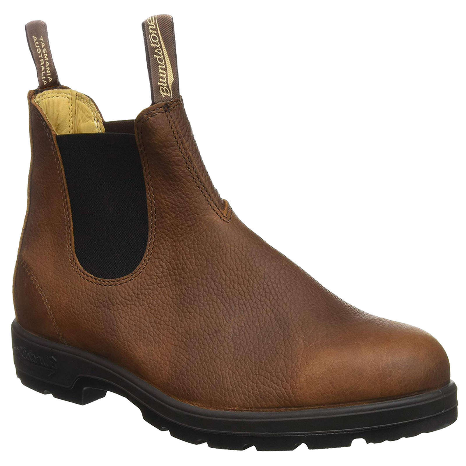 Blundstone 1445 Water Resistant Leather Unisex Chelsea Boots