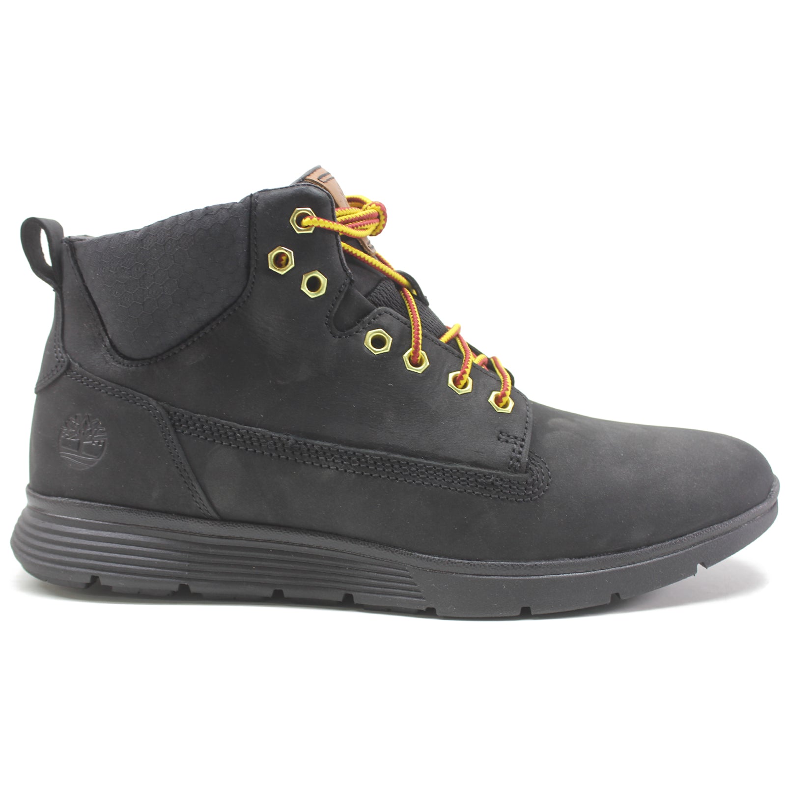 Killington chukka boots timberland hotsell