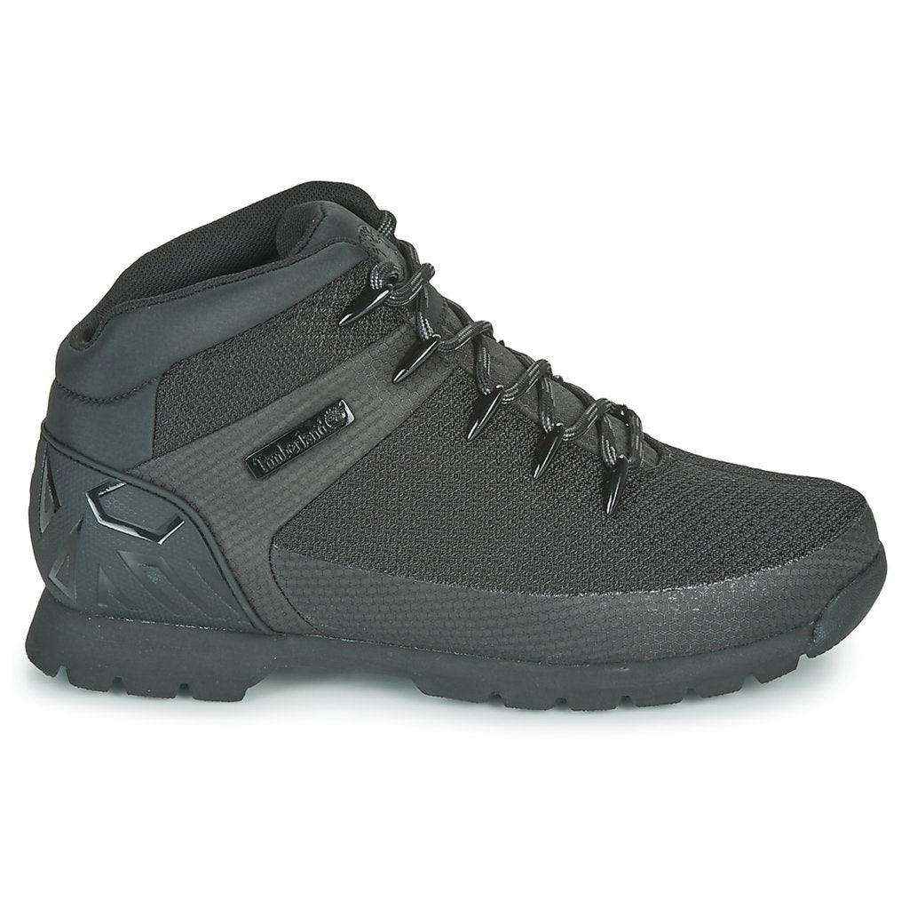 Mens timberland euro sprint boots best sale