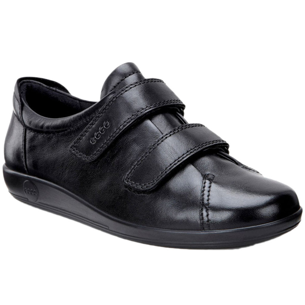 Ecco soft ladies shoes online