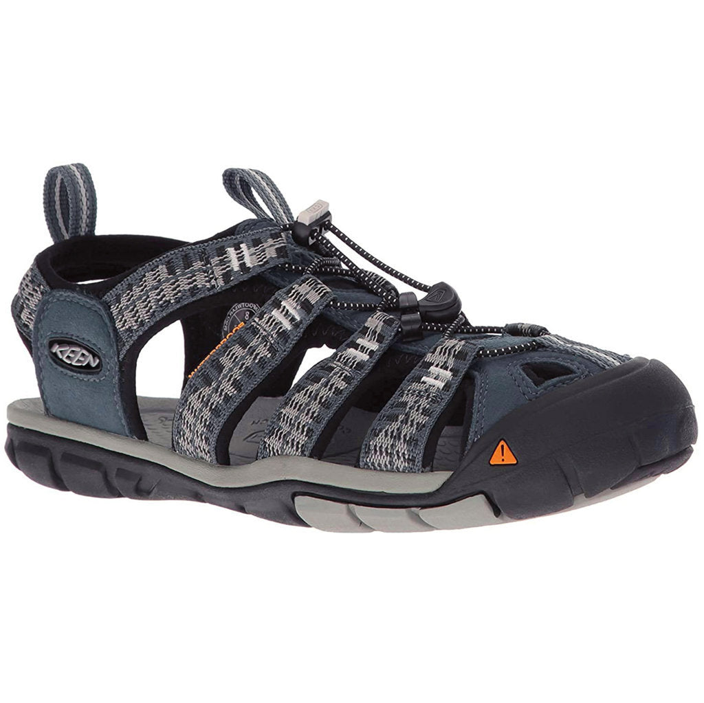 Clearwater CNX Men s Waterproof Sandals