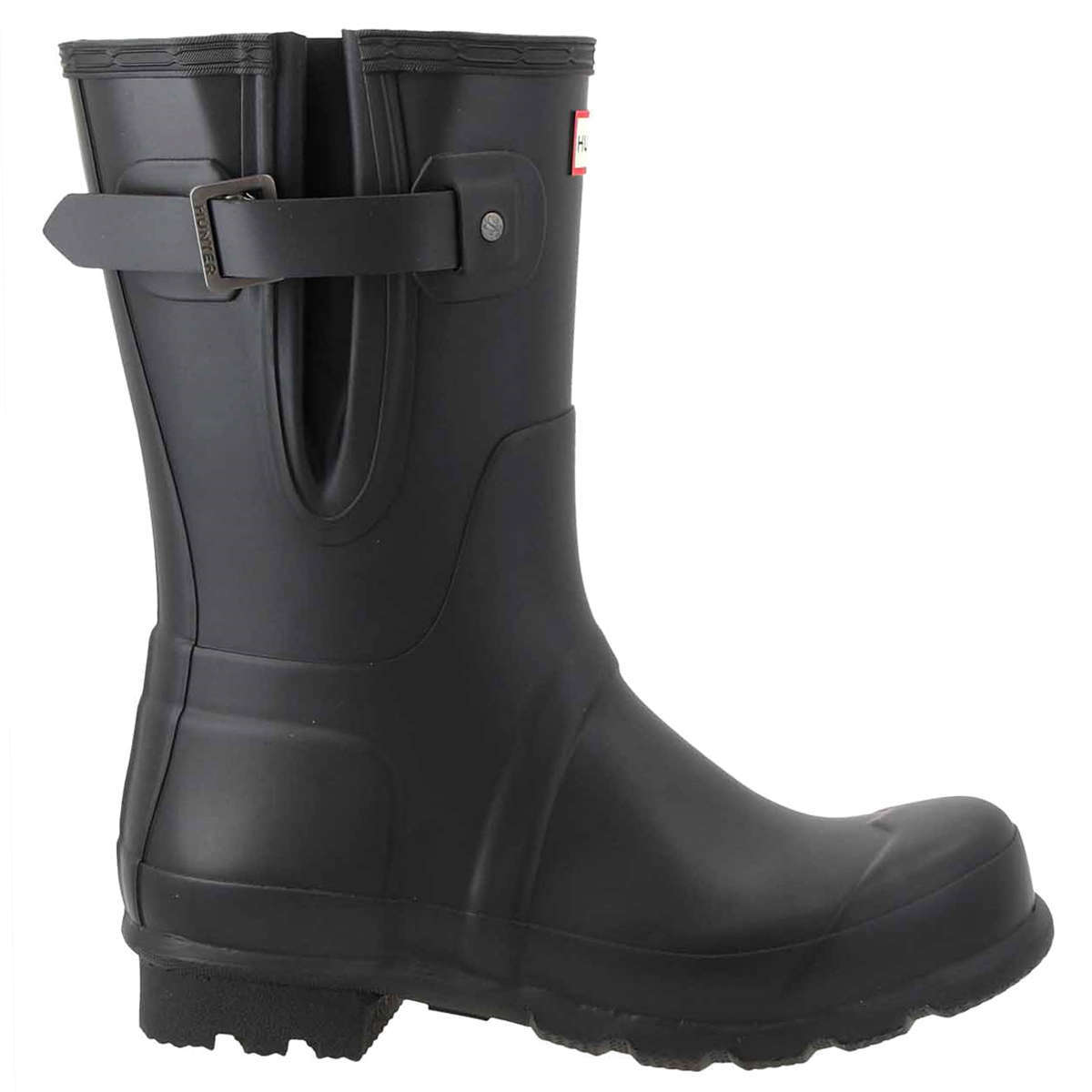 Hunter original adjustable rain boots online