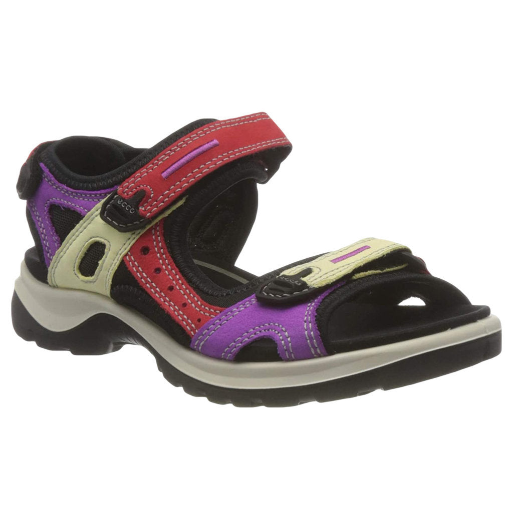 Ecco utah sandals online