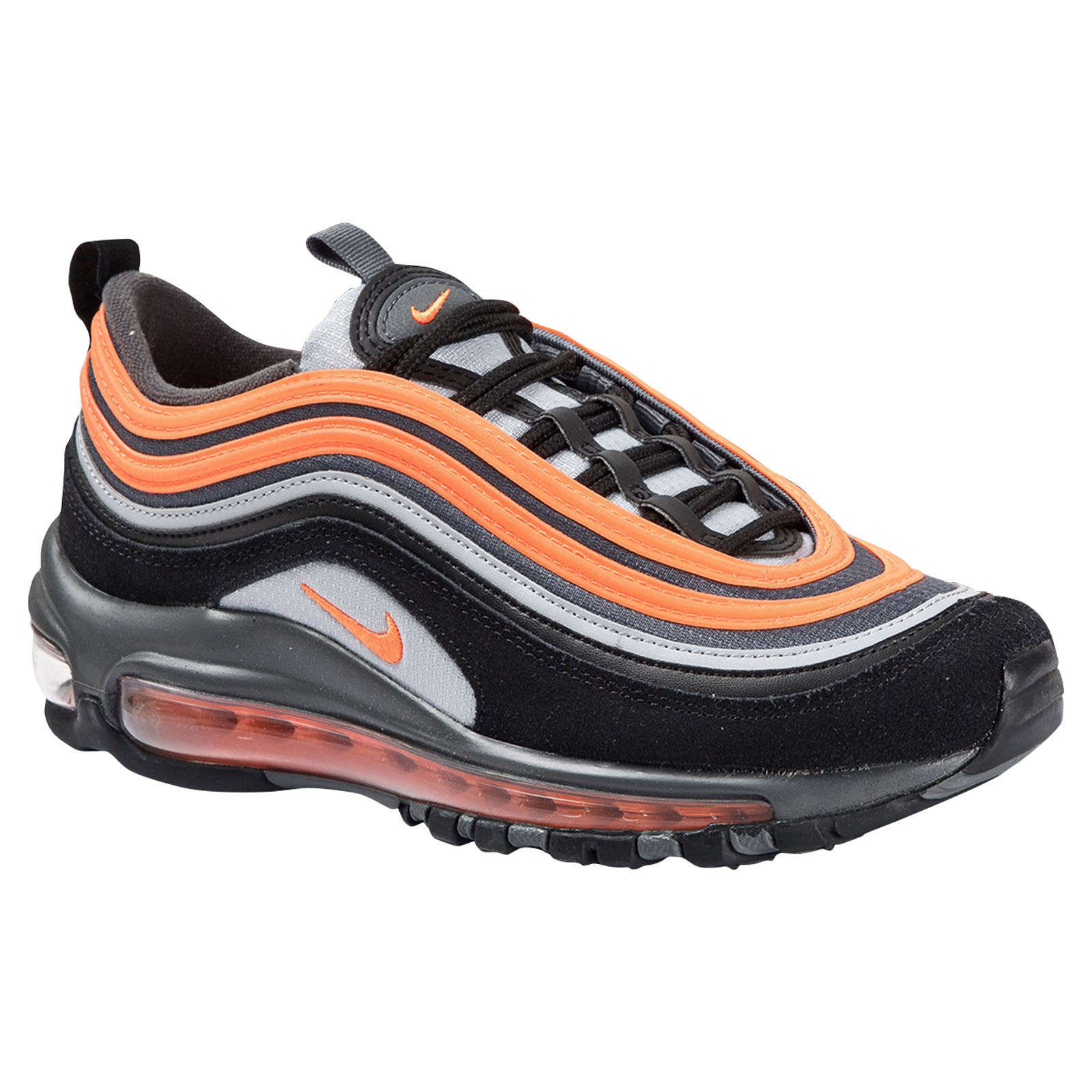 Nike Air on sale Max 97