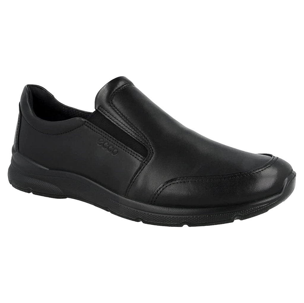 Ecco indianapolis price deals