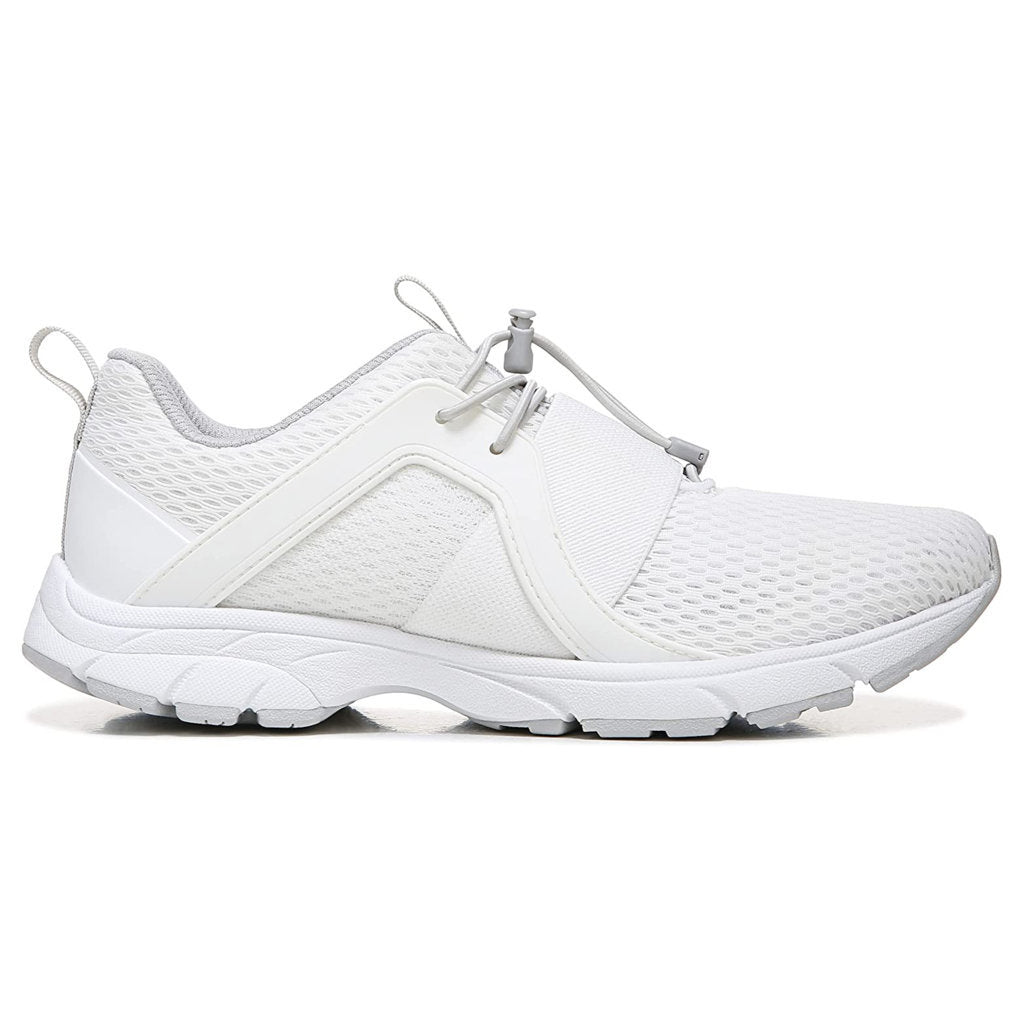 Fashion vionic women's athletic shoes