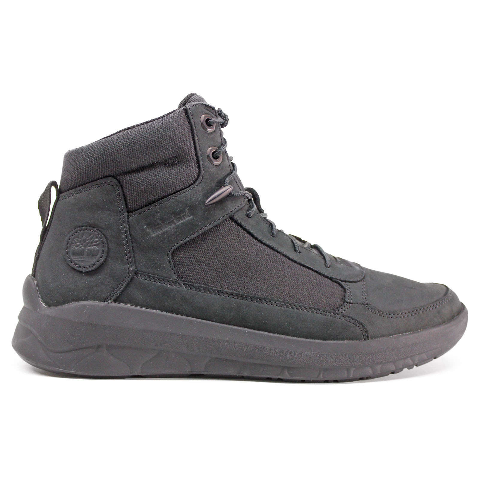 Timberland fashion mens bradstreet