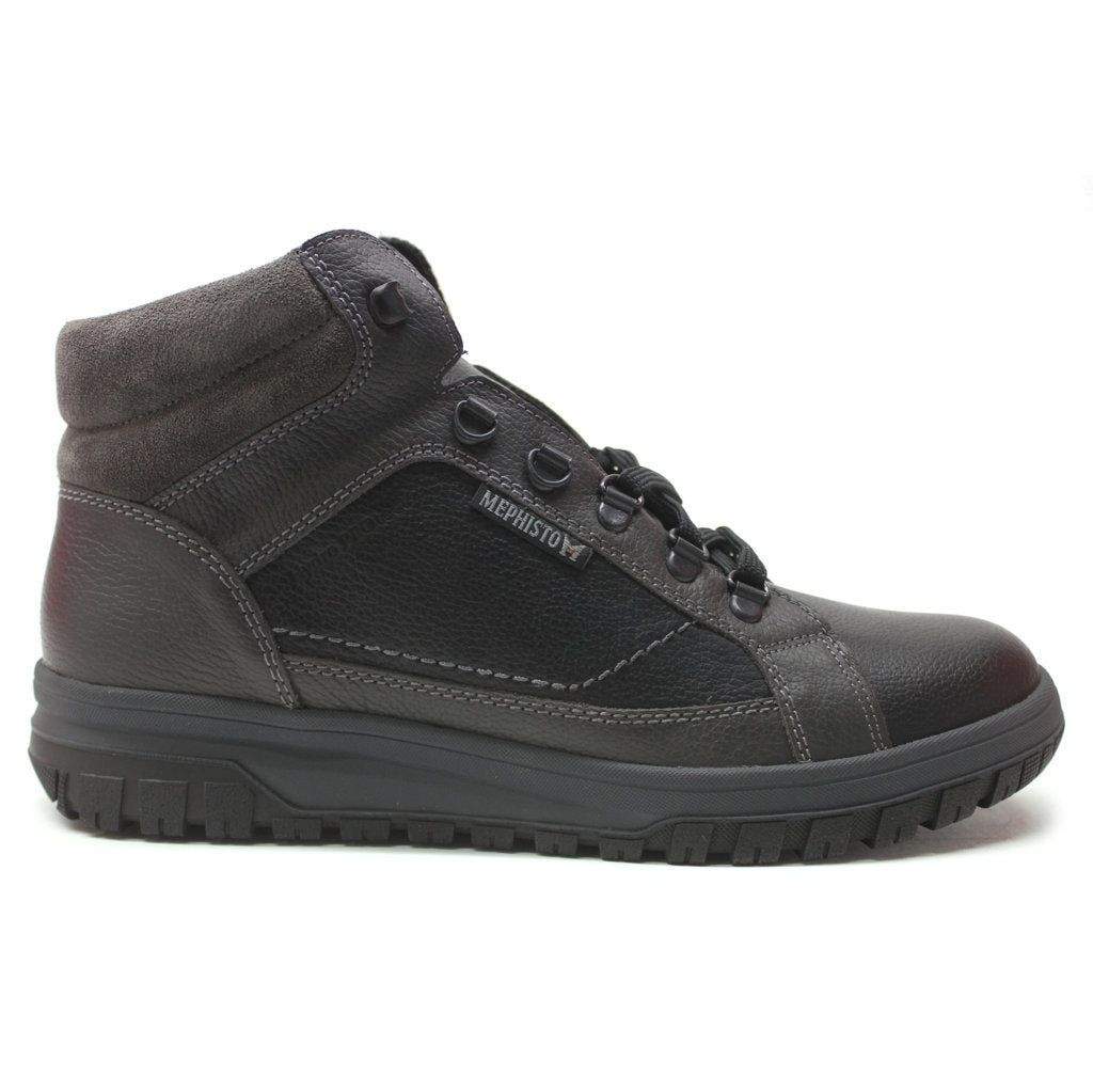 Mephisto boots uk online