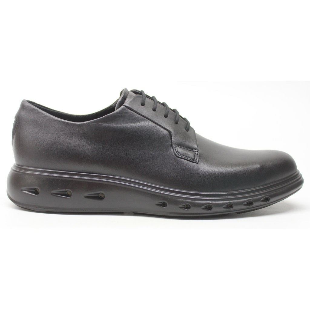 Ecco shops shoes man