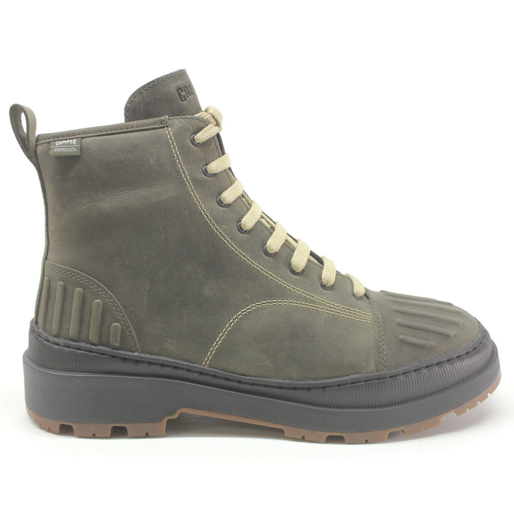 Camper hiking boots hotsell