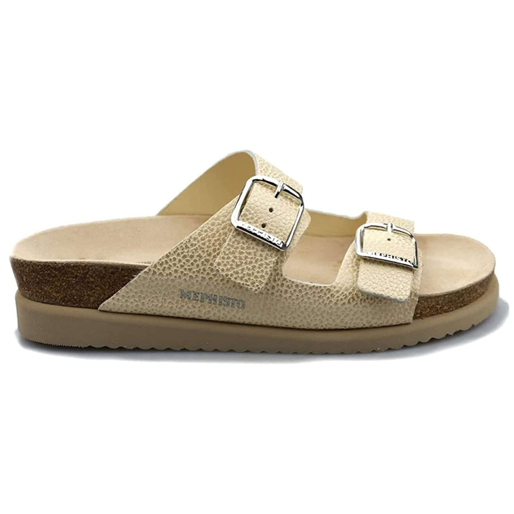 Mephisto harmony 2024 sandals