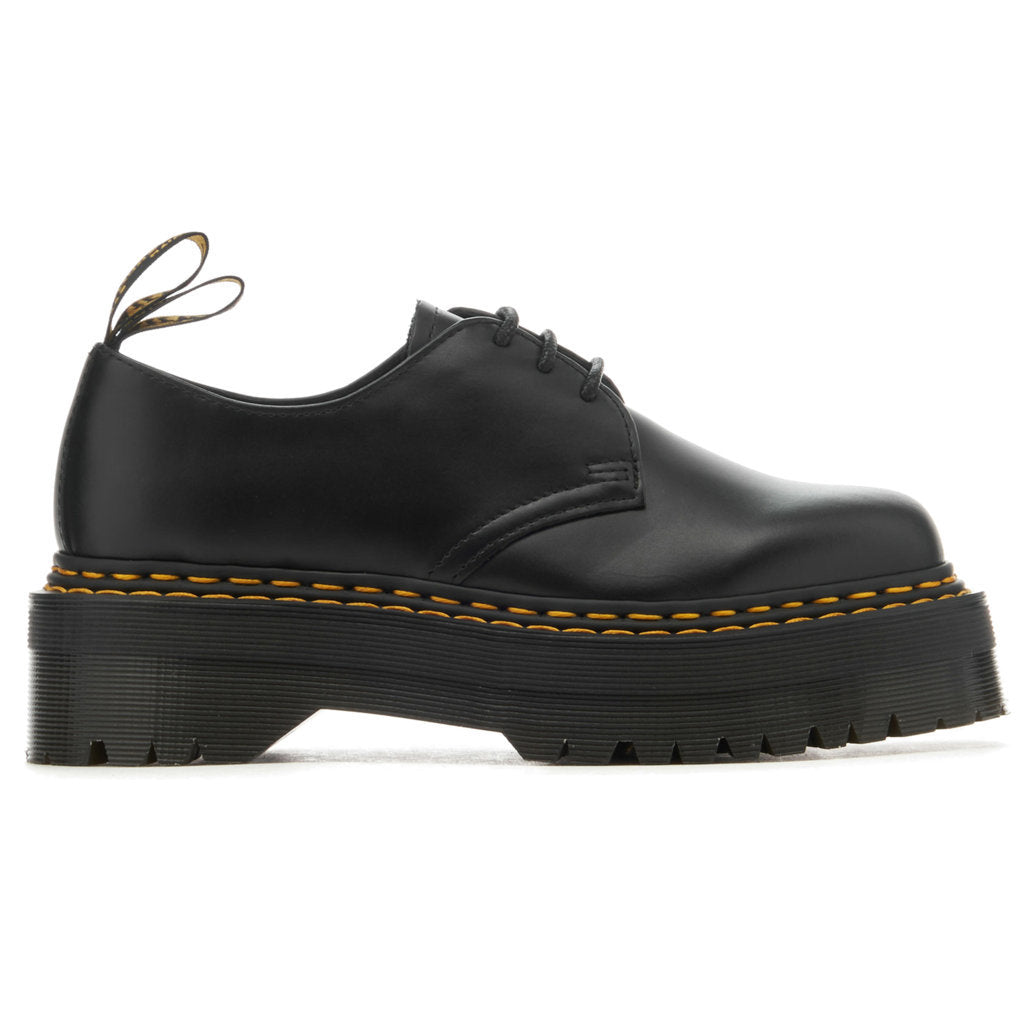 Dr martens store paris online