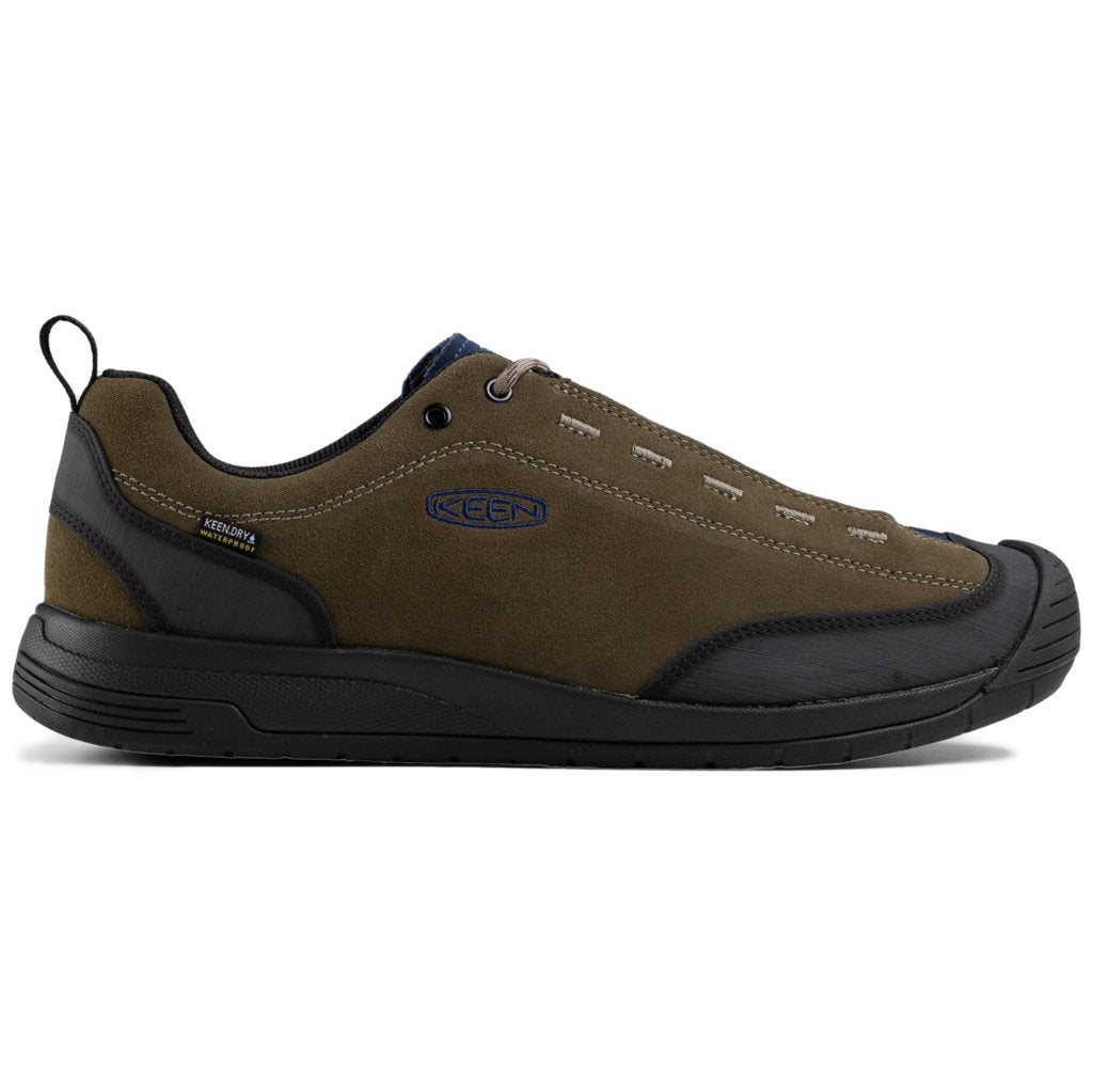 Academy clearance waterproof shoes