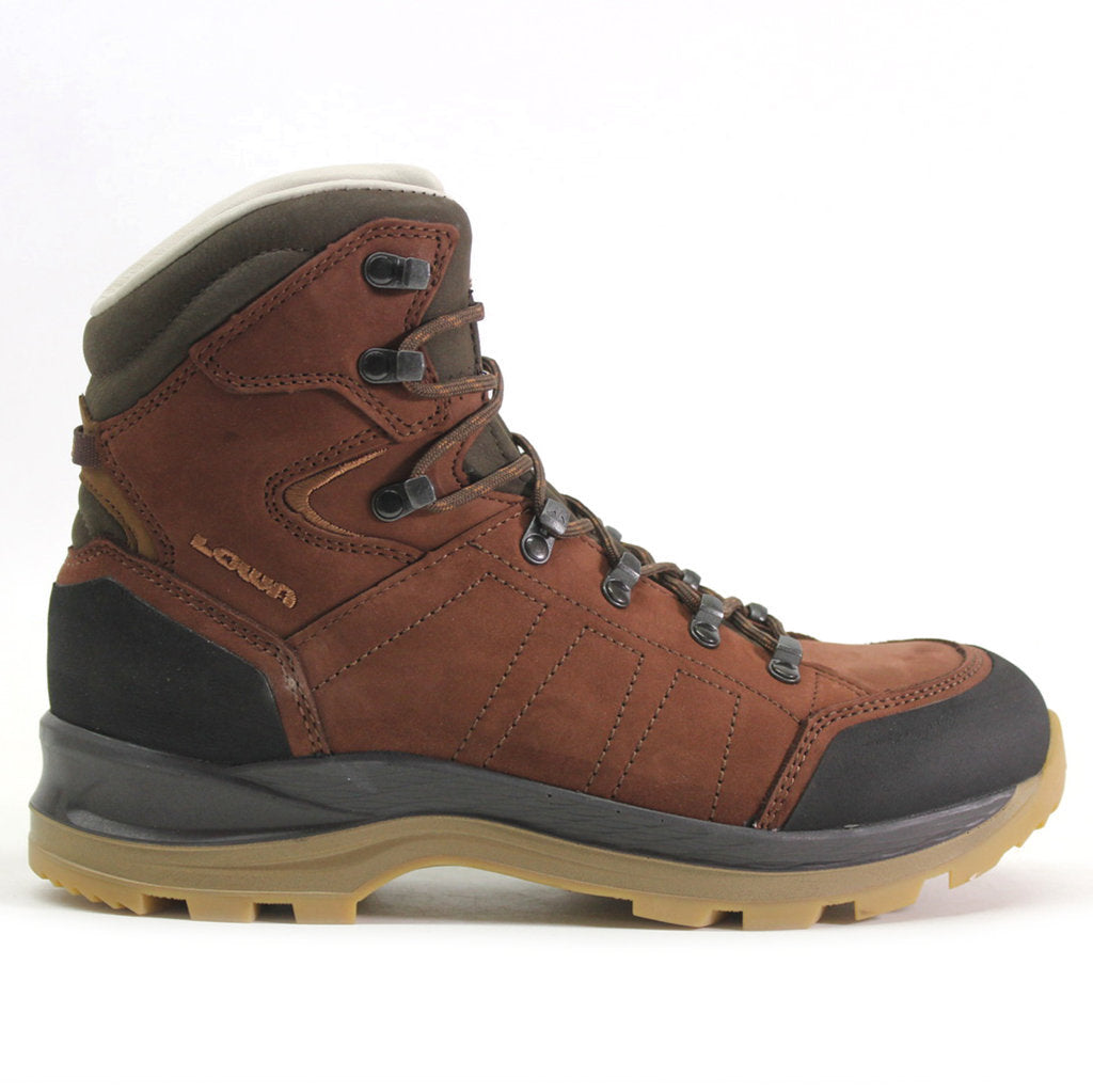 Lowa ladies hiking boots online