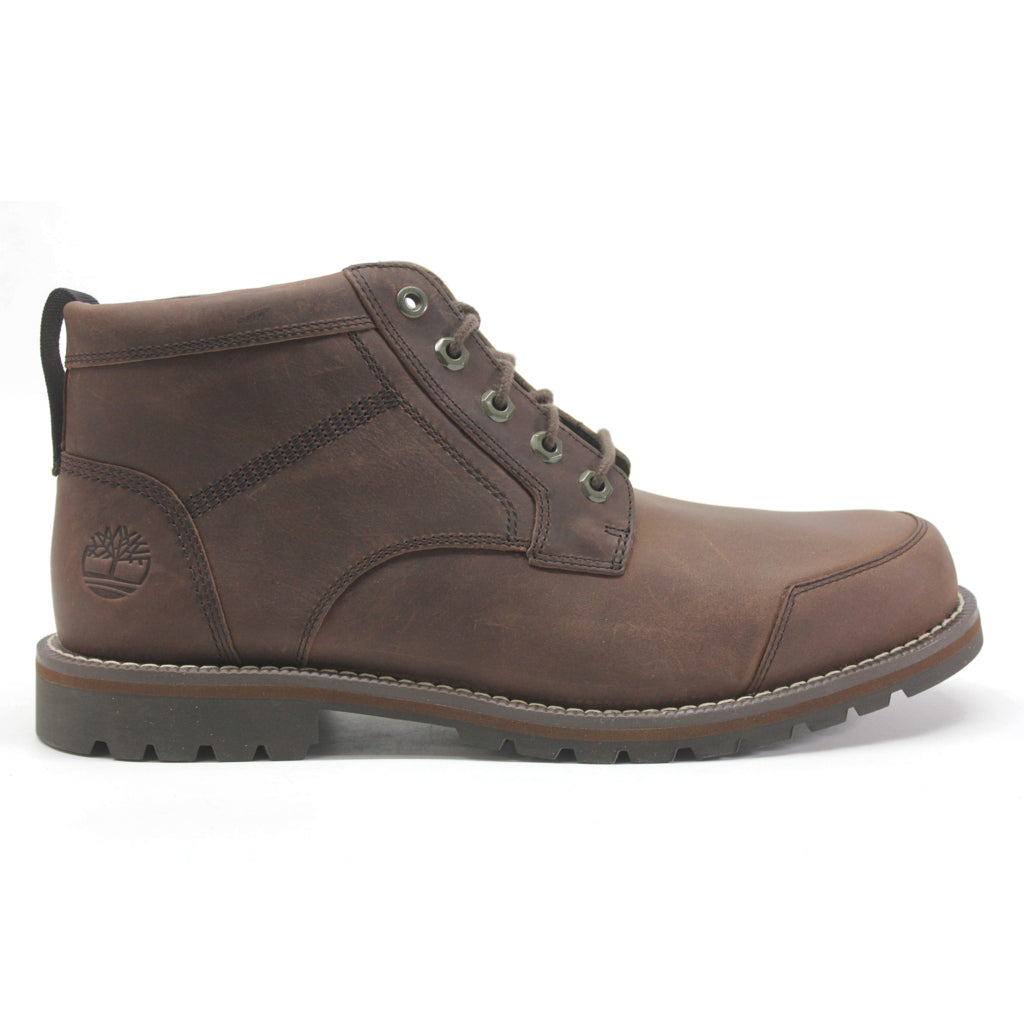 Nubuck leather timberland boots deals