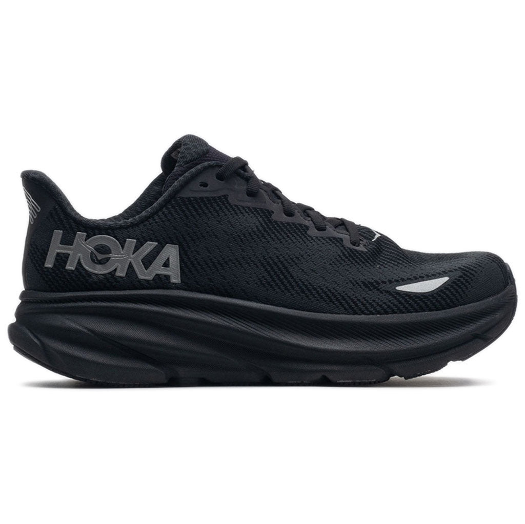 Hoka ladies trainers online